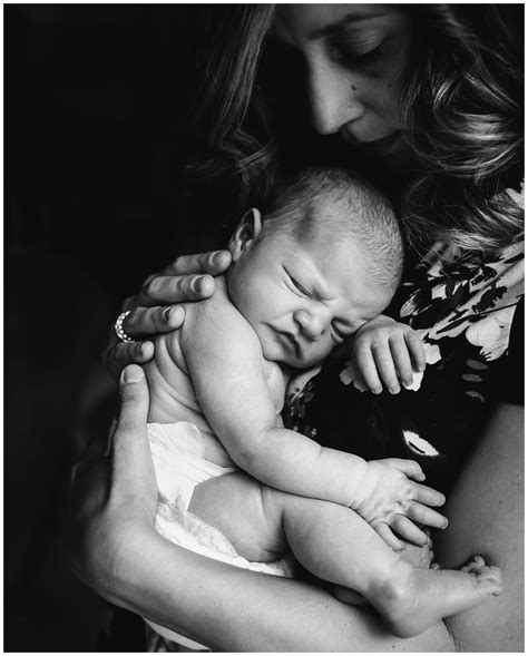 North andover newborn photographer Cristen Farrell is a Boston area photographer, specializing in families, newborns, children, and life events